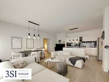 Eigentumswohnung Wien