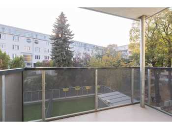 Eigentumswohnung Wien