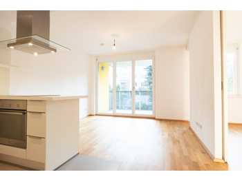 Eigentumswohnung Wien