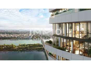 Eigentumswohnung Wien