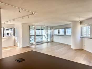 Eigentumswohnung Wien