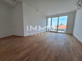 Eigentumswohnung Wien