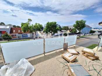 Eigentumswohnung Wien