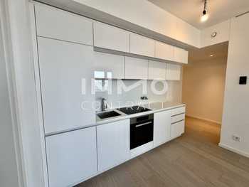 Eigentumswohnung Wien