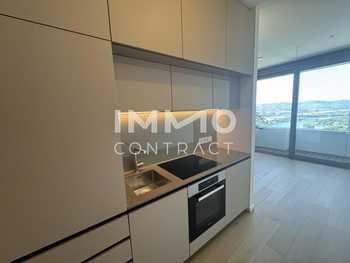 Eigentumswohnung Wien