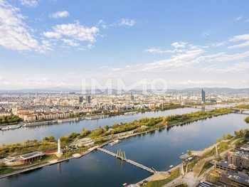 Eigentumswohnung Wien