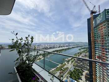 Eigentumswohnung Wien