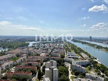 Eigentumswohnung Wien