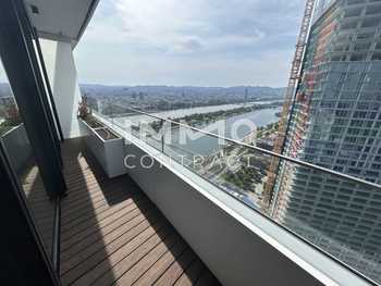 Eigentumswohnung Wien