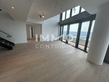 Eigentumswohnung Wien