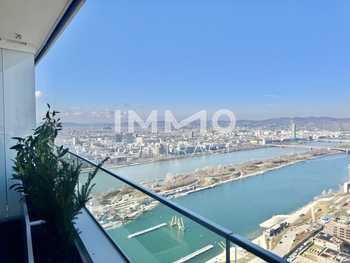 Eigentumswohnung Wien