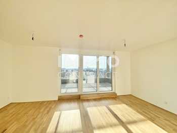 Eigentumswohnung Wien