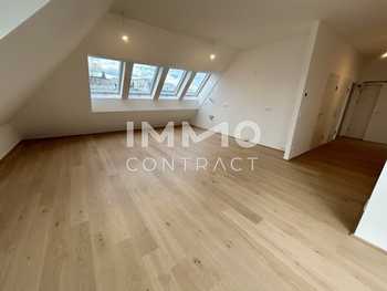 Eigentumswohnung Wien