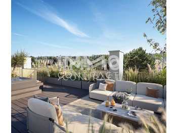 Eigentumswohnung Wien