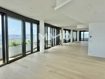 Eigentumswohnung Wien