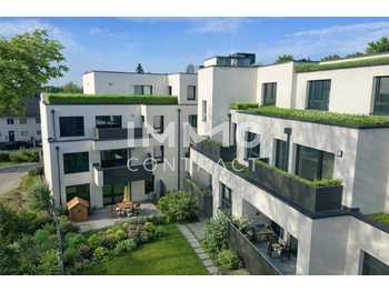Eigentumswohnung Wien