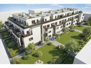 Eigentumswohnung Wien