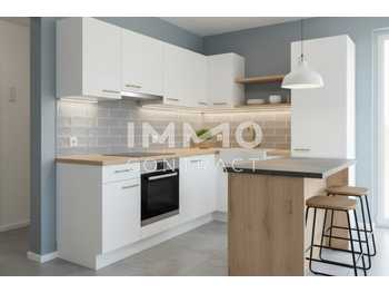 Eigentumswohnung Wien
