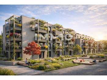 Eigentumswohnung Wien