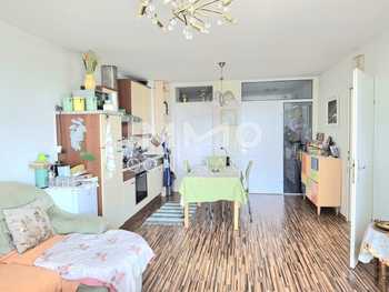 Eigentumswohnung Wien