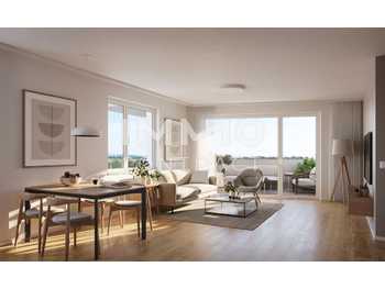 Eigentumswohnung Wien