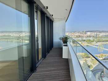 Eigentumswohnung Wien