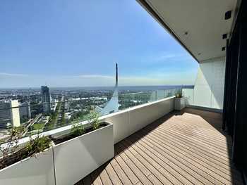 Eigentumswohnung Wien