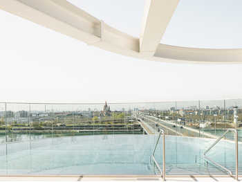 Eigentumswohnung Wien