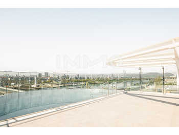 Eigentumswohnung Wien