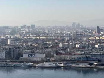 Eigentumswohnung Wien