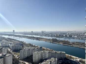 Eigentumswohnung Wien