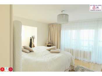 Eigentumswohnung in Wien