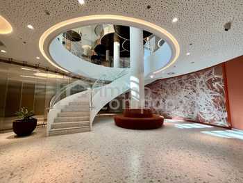 Eigentumswohnung Wien