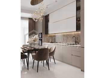 Eigentumswohnung Wien