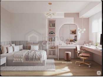 Eigentumswohnung in Wien