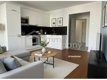 Eigentumswohnung Wien