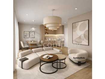 Eigentumswohnung Wien