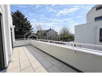 Eigentumswohnung Wien