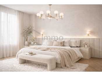 Eigentumswohnung in Wien