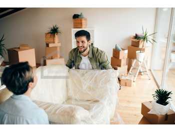 Eigentumswohnung in Wien