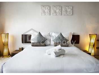 Eigentumswohnung in Wien