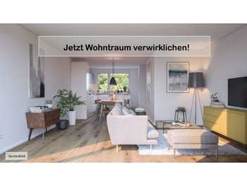 Eigentumswohnung Wien