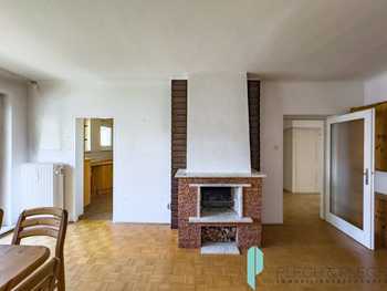 Eigentumswohnung Wien