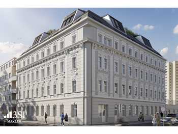 Eigentumswohnung in Wien