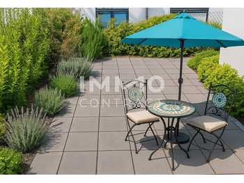 Eigentumswohnung Wien