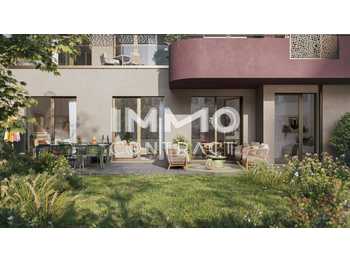 Eigentumswohnung Wien