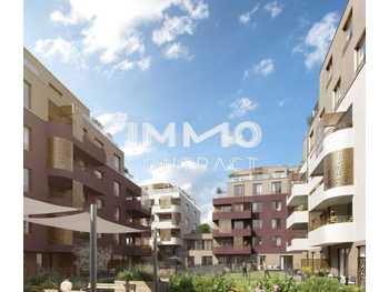 Eigentumswohnung Wien