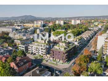 Eigentumswohnung Wien