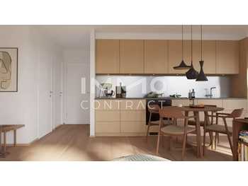 Eigentumswohnung Wien