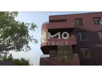 Eigentumswohnung Wien